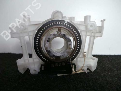 Squib airbag MAZDA RX-8 (SE, FE)  | BP5726545C102 