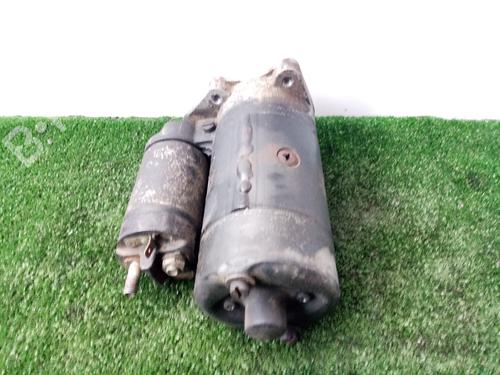 Starter SEAT MARBELLA (28A)  | BP10359075M8 