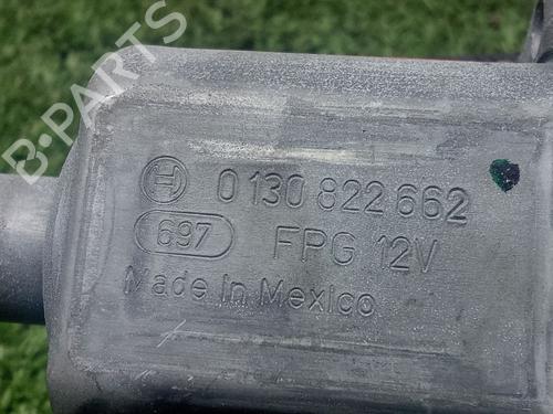 Right rear window motor JEEP COMPASS (MP, M6, MV, M7) 1.4 MultiAir 4x4 | BP39880450E22 - Image 4