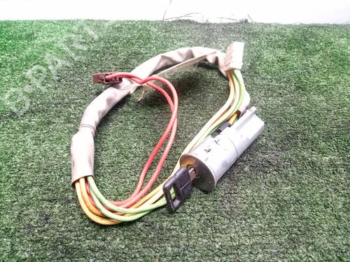 Used Ignition barrel PEUGEOT 205 II (20A/C) [1987-2000]  30504946