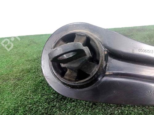 Right rear suspension arm FORD KUGA II (DM2) 1.5 EcoBoost | BP18329405M15