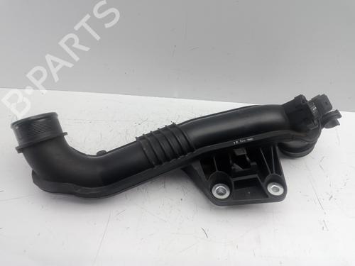 Used Pipe AUDI A4 B8 (8K2) [2007-2017]  22239068