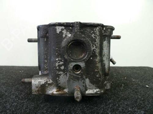Cylinder head OPEL KADETT E (T85) 1.6 S (C19, D19) | BP10972347M5 