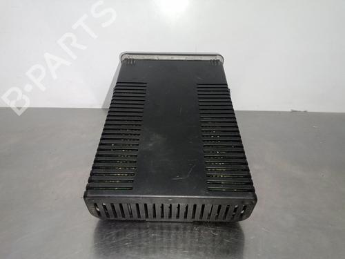 Headlight switch BMW 3 (E46) 320 d | BP15121400I24 