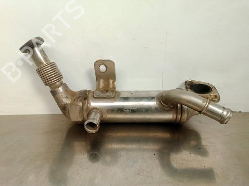 Egr HYUNDAI MATRIX (FC)  | BP14253222M69 