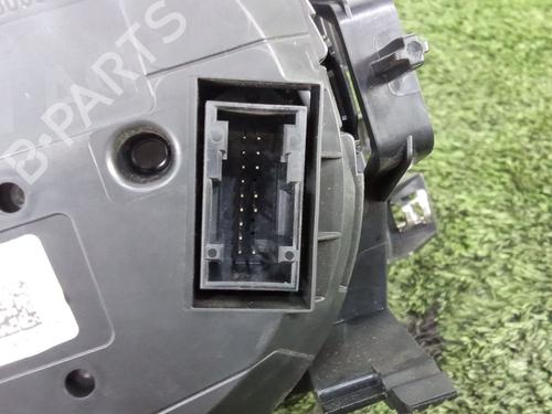 Instrument cluster VW CRAFTER Van (SY_, SX_) 2.0 TDI FWD (SYB, SYC, SYD) | BP36917237C47 - Image 3