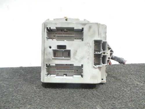 Fuse box FIAT DOBLO Box Body/MPV (223_)  | BP5729623E1 