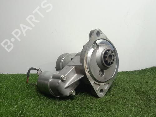 Startmotor OPEL CORSA B (S93) 1.7 D (F08, F68, M68) (60 hp) 28692988