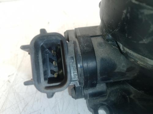 Throttle body FORD FOCUS I (DAW, DBW) 1.6 16V | BP5737338M82 