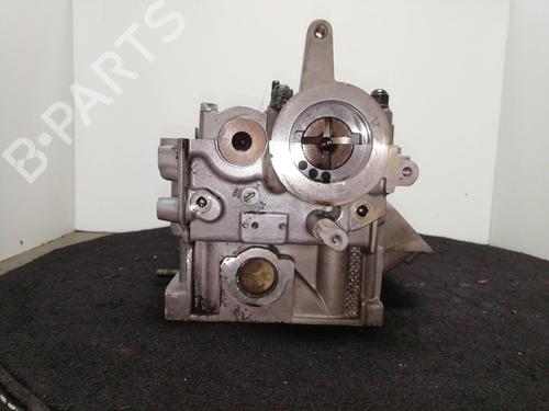 Topstykke AUDI A4 B6 (8E2) 2.5 TDI quattro | BP28450340M5