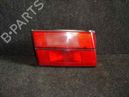 Venstre baglygte BMW 5 (E34) 520 i 24V (150 hp) 5702686