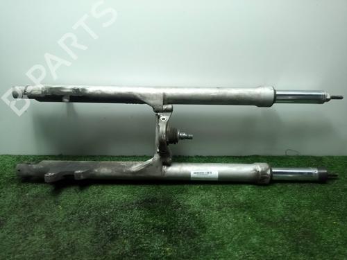 other-bmw-motorcycles-r-1200-0-24670964 main image