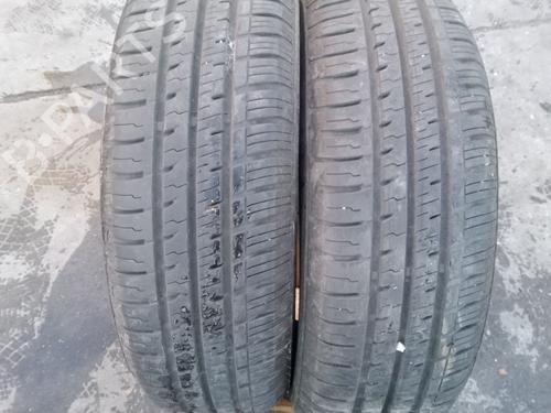 Andre CITROËN C4 I (LC_) 1.4 16V (88 hp) 31331367