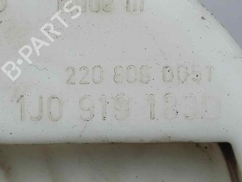Fuel pump SEAT TOLEDO II (1M2) 1.9 TDI | BP9050822M76 