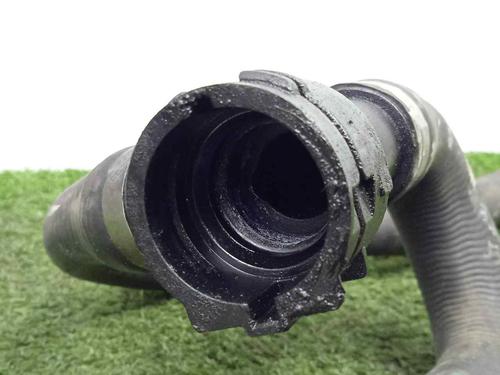 Pipe BMW X3 (E83) 2.0 d | BP15490535M125 