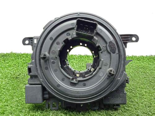 Used Squib airbag MAN TGE Van [2017-2025]  16734722