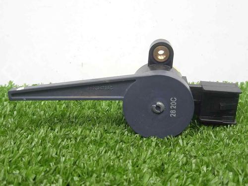 Used Electronic module FIAT FREEMONT (345_) [2011-2025]  8694083
