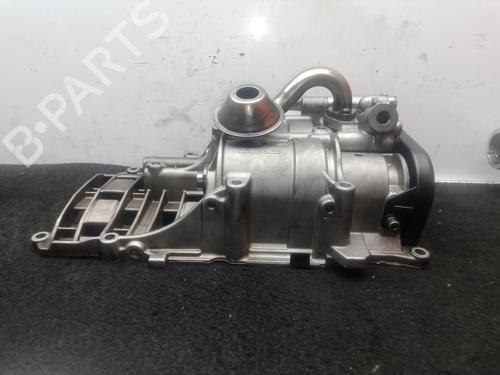 Autre BMW 3 (E46) 320 d (150 hp) 32081181