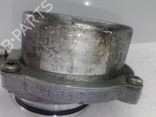 Vacuum pump BMW 5 (E39)  | BP5741892M80 