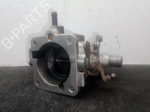 Throttle body OPEL ASTRA F Hatchback (T92)  | BP28106942M82 