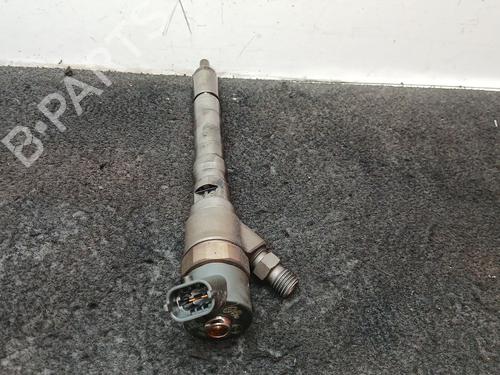 Injector KIA CERATO I Hatchback (LD) | BP37269896M100 - Image 2