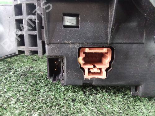Headlight switch CITROËN C8 (EA_, EB_) 2.2 HDi | BP39713097I24 - Image 4