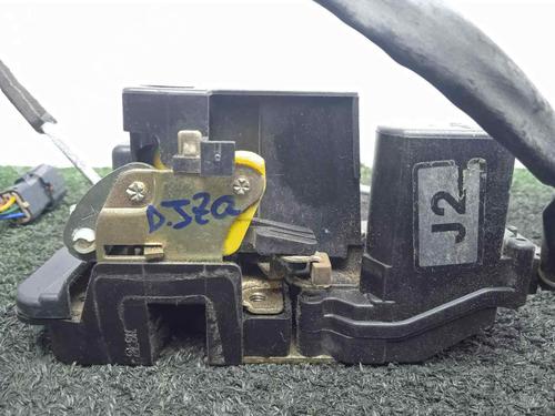 Front left lock KIA CARENS II MPV (FJ)  | BP7877391C98 