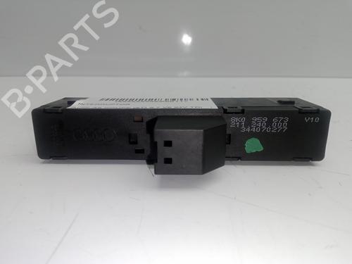 Switch AUDI A5 (8T3) 2.7 TDI | BP16291120I30 