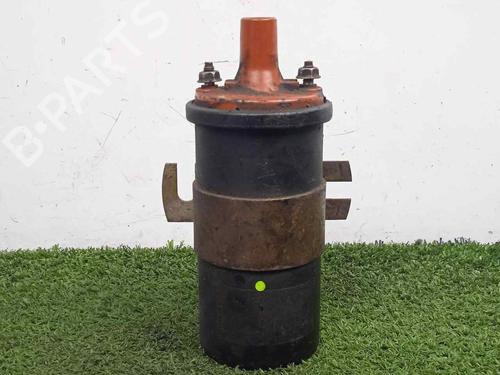 Used Ignition coil SEAT MARBELLA (28A) [1986-1999]  22597911