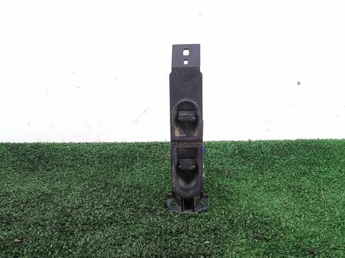 Left front window switch ROVER 45 I Hatchback (RT) | BP5687013I27