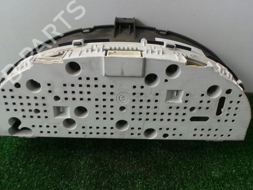 Instrument cluster CHEVROLET NUBIRA Saloon 2.0 D | BP7871311C47 