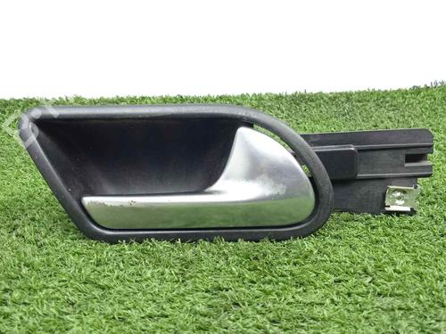 Used Front right interior door handle VW GOLF V (1K1) 1.9 TDI (105 hp) 30734526