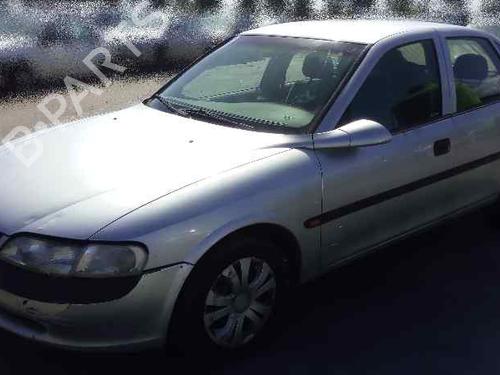 Fuel pump OPEL VECTRA B (J96)  | BP5697415M76 