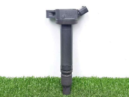 Used Ignition coil TOYOTA YARIS (_P13_) 1.3 (NSP130_, NSP130) (99 hp) 10187953