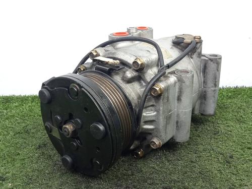 AC compressor KIA RIO I Saloon (DC_) 1.3 | BP24671525M34  - Image 7