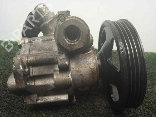 Steering pump CITROËN JUMPER I Van (230L)  | BP9966544M99 