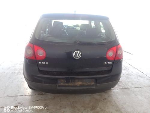Steering rack VW GOLF V (1K1) 1.9 TDI | BP25936699M22 