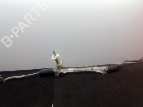 Lenkgetriebe für OMODA 5 1.6 (147 hp) 29305093