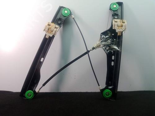 Used Front left window mechanism BMW 3 Touring (E91) 320 d (163 hp) 23021492
