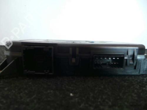 Øvrige Styrinhsenheder FIAT STILO (192_) [2001-2010]  5690804