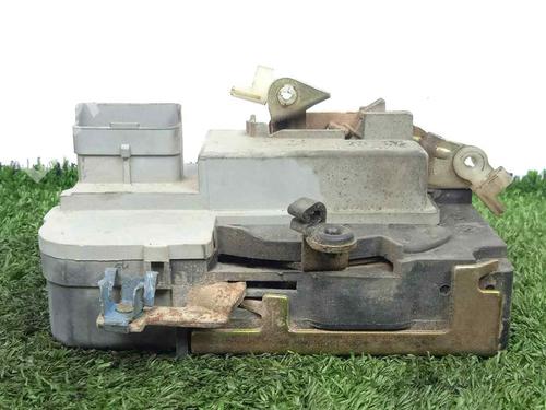 Used Front right lock Front right lock CITROËN BERLINGO / BERLINGO FIRST MPV (MF_, GJK_, GFK_) 1.9 D (MFWJZ) (70 hp) 10501190 10501190