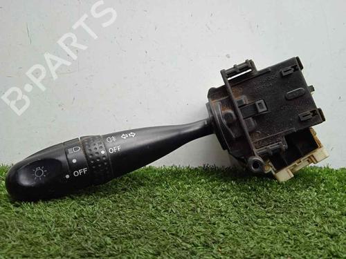 Forlygtekontakt SUZUKI GRAND VITARA II (JT, TE, TD) 1.9 DDiS (JB419WD, JB419XD) (129 hp) 15554617