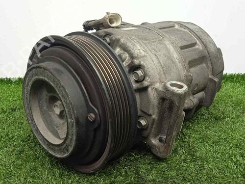 Used AC compressor RENAULT VEL SATIS (BJ0_) 3.0 dCi (BJ0J, BJ0N) (177 hp) 5728668
