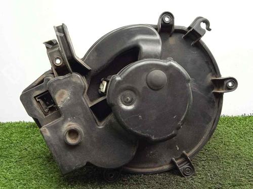 Ventilator motor MERCEDES-BENZ C-CLASS Coupe (CL203)  | BP17808496M62 