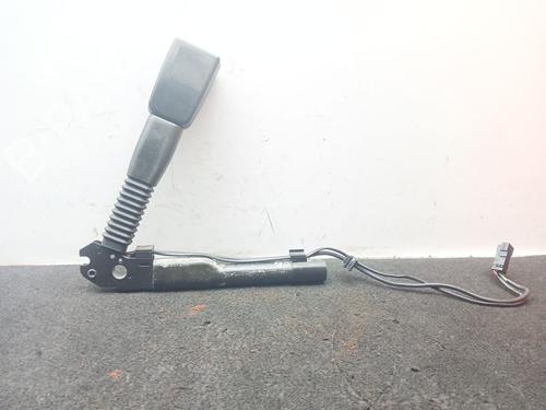 Seat buckle BMW 3 (E90) 320 d | BP39264011I32 - Image 2
