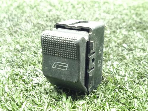 Venstre bak elrute bryter AUDI A8 D2 (4D2, 4D8) 2.8 (193 hp) 30902567