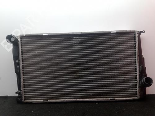 Køler BMW 1 (E87)  | BP15197376M31 