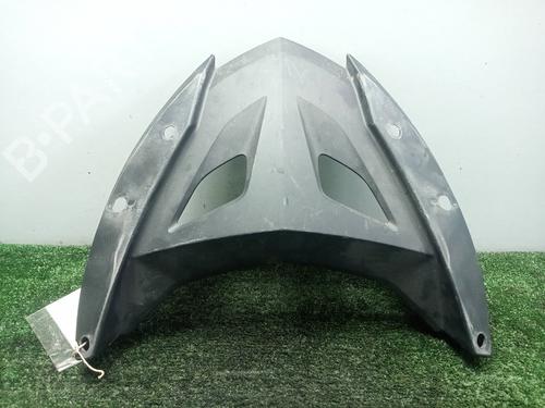 Other BMW MOTORCYCLES R 1200 R 1200 ST (R1ST) | BP24670677O1 - Image 4