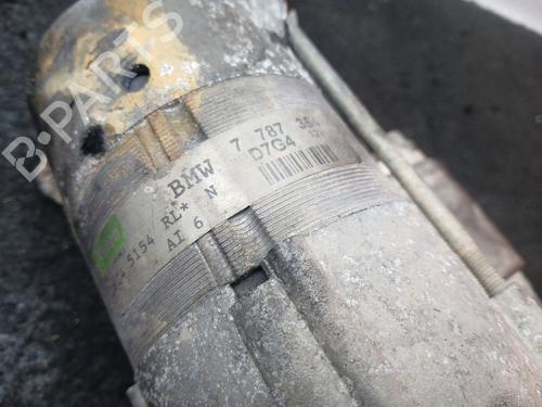 Starter BMW 3 Coupe (E46) 320 Cd | BP39068180M8 - Image 4