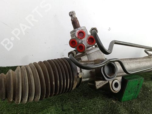 Steering rack SSANGYONG REXTON W / REXTON 2.0 Xdi All-wheel Drive | BP31837066M22